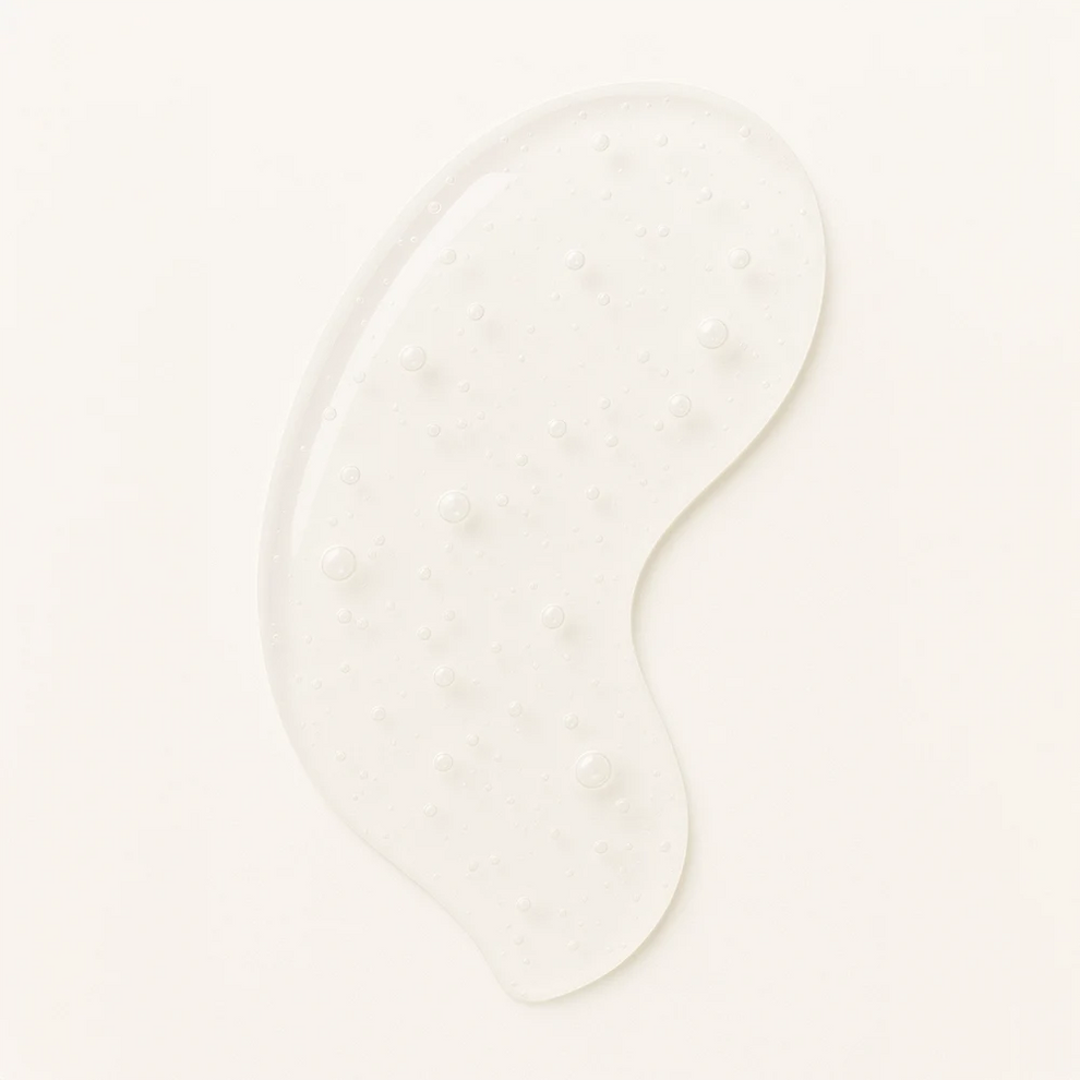 Eau micellaire - 300ml