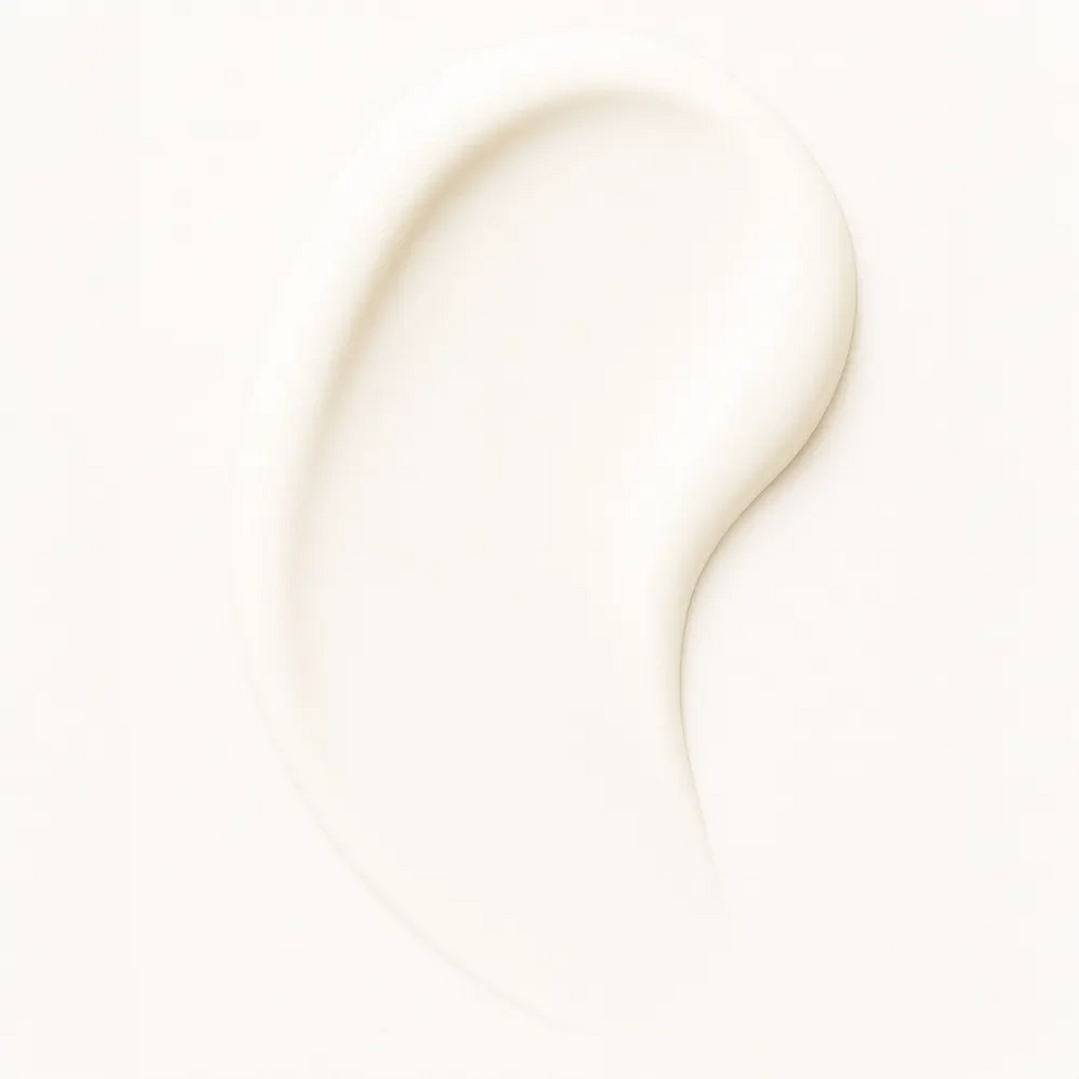 Lait Démaquillant Bio Visage & Yeux Eau Florale de Bleuet – Peaux Sensibles – Cosmos Organic