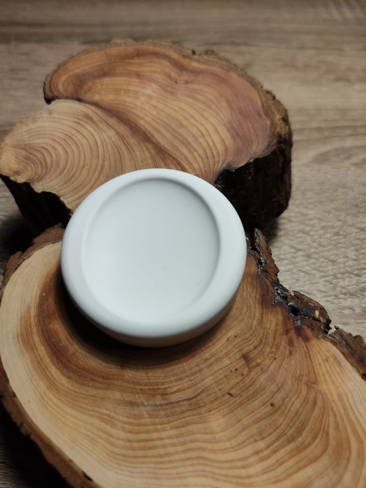 Galets Sensoriels Essentiels | NEREA
