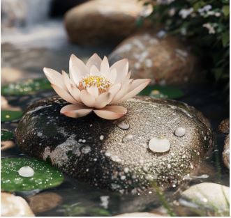 🧽 Accessoires Visage Naturels & Doux