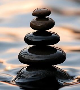 🌿 Créez votre ambiance Zen
