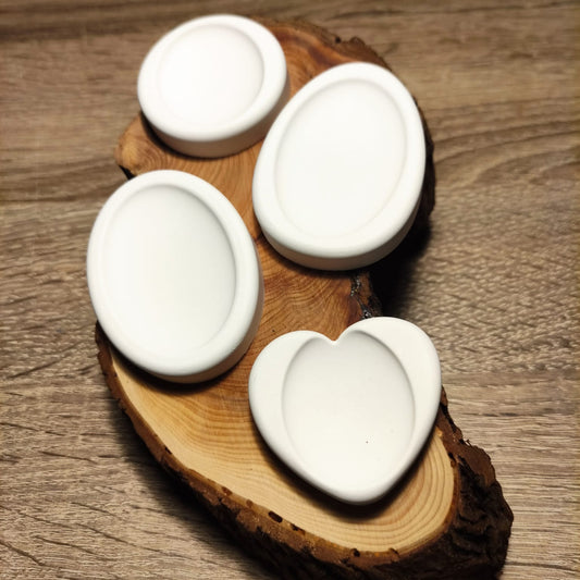 Galets Sensoriels Essentiels | NEREA