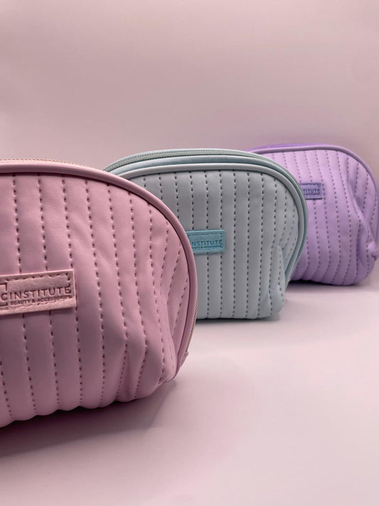 Mini trousse de voyage