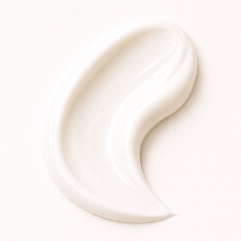 Après-Shampooing Argan & Karité