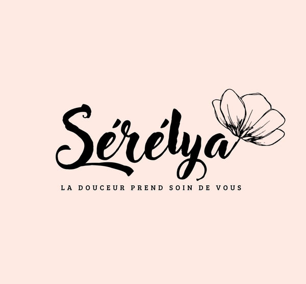 Serelya-store