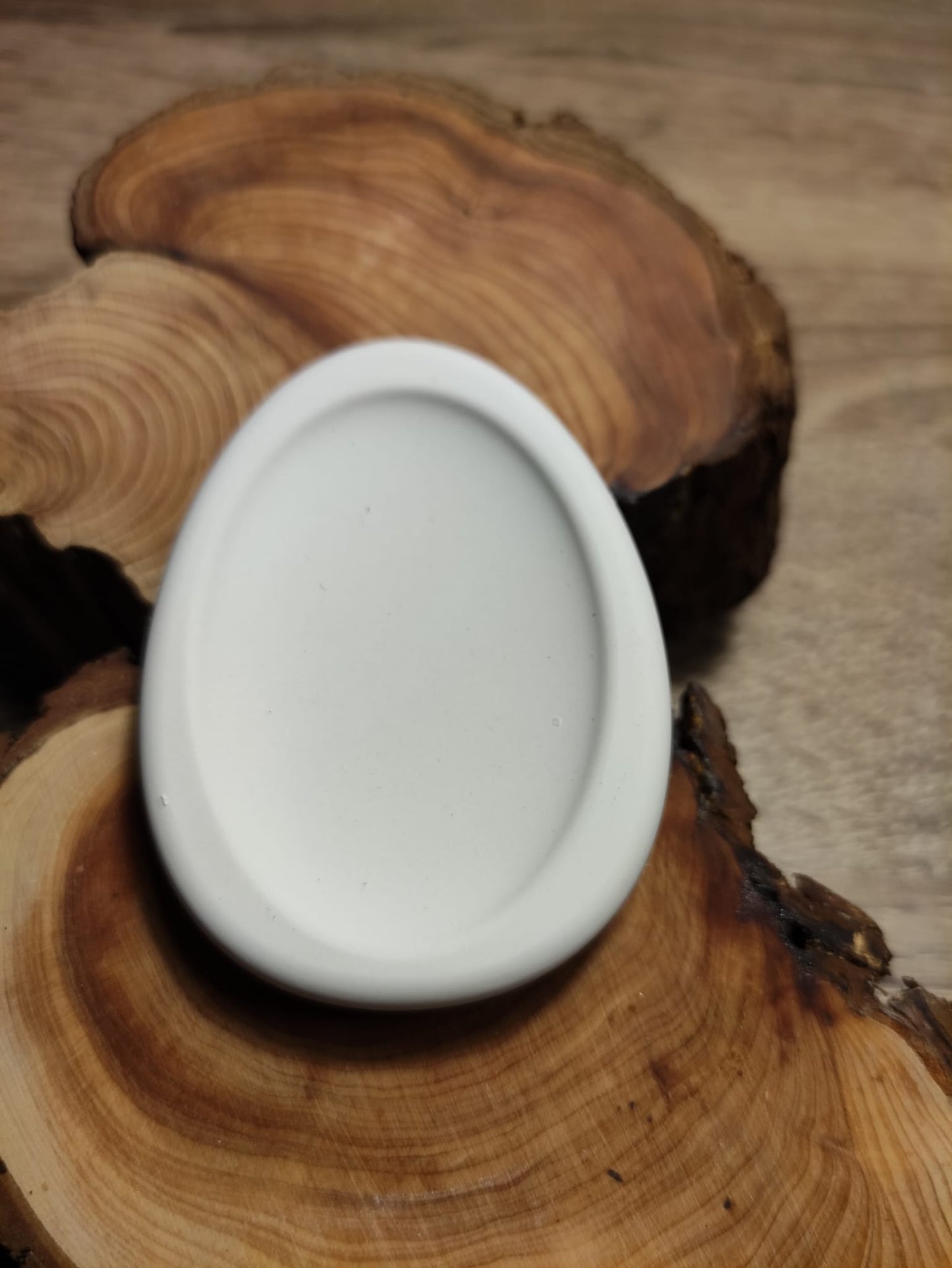 Galets Sensoriels Essentiels | NEREA