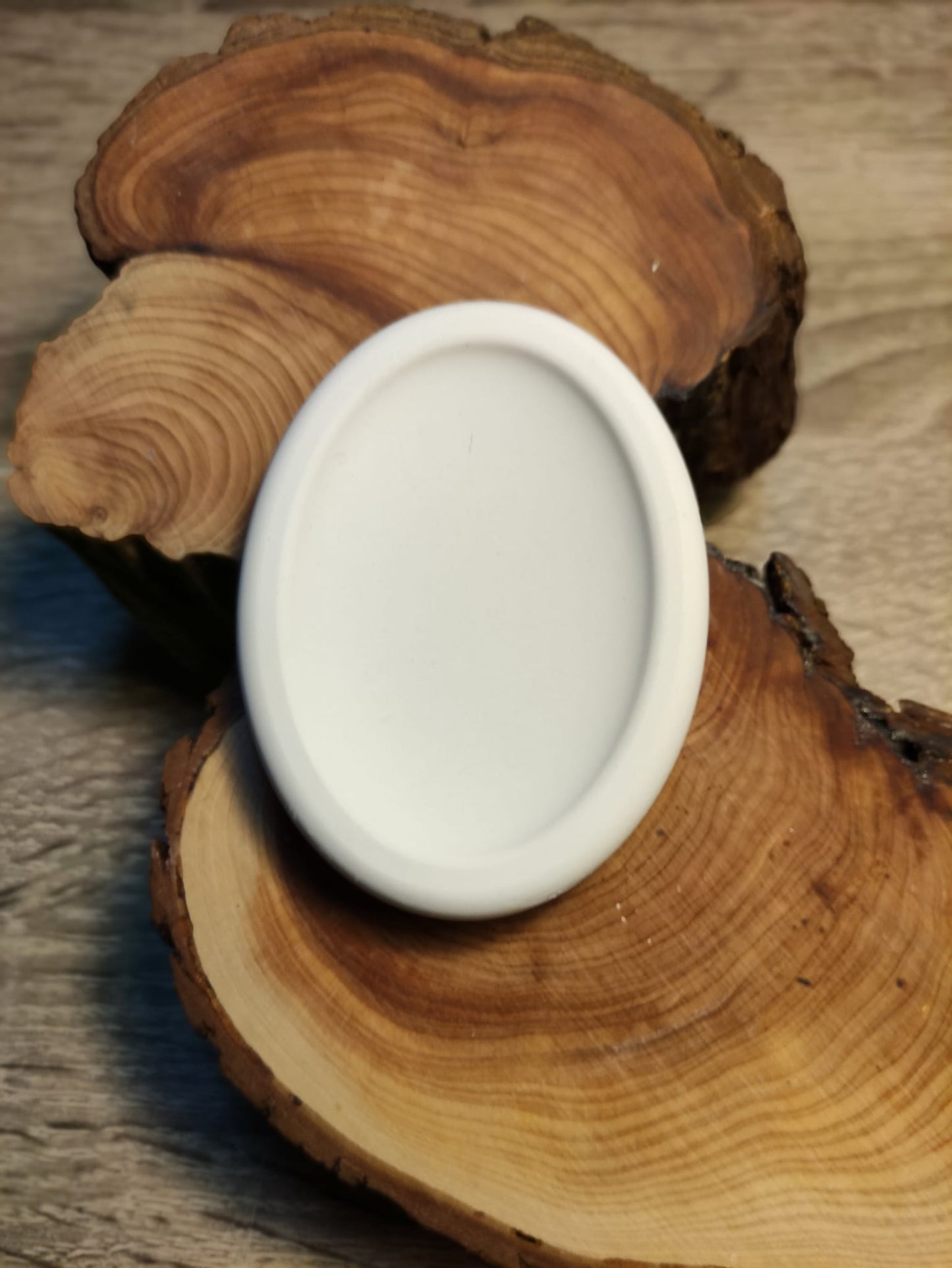 Galets Sensoriels Essentiels | NEREA