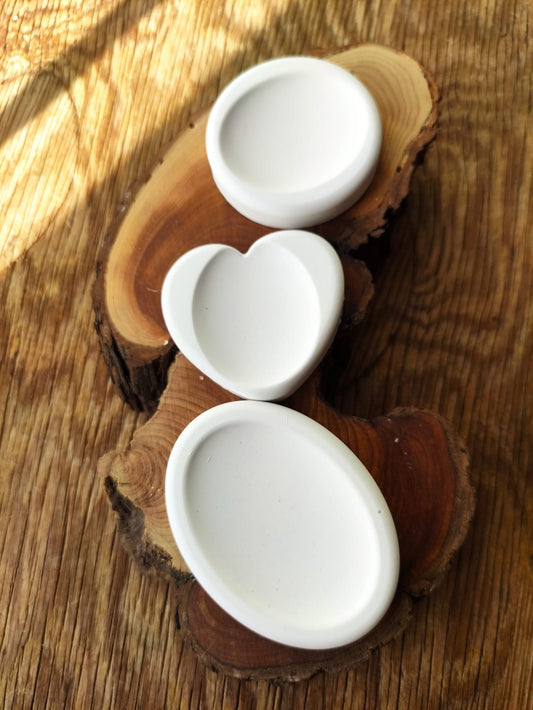 Galets Sensoriels Essentiels | NEREA