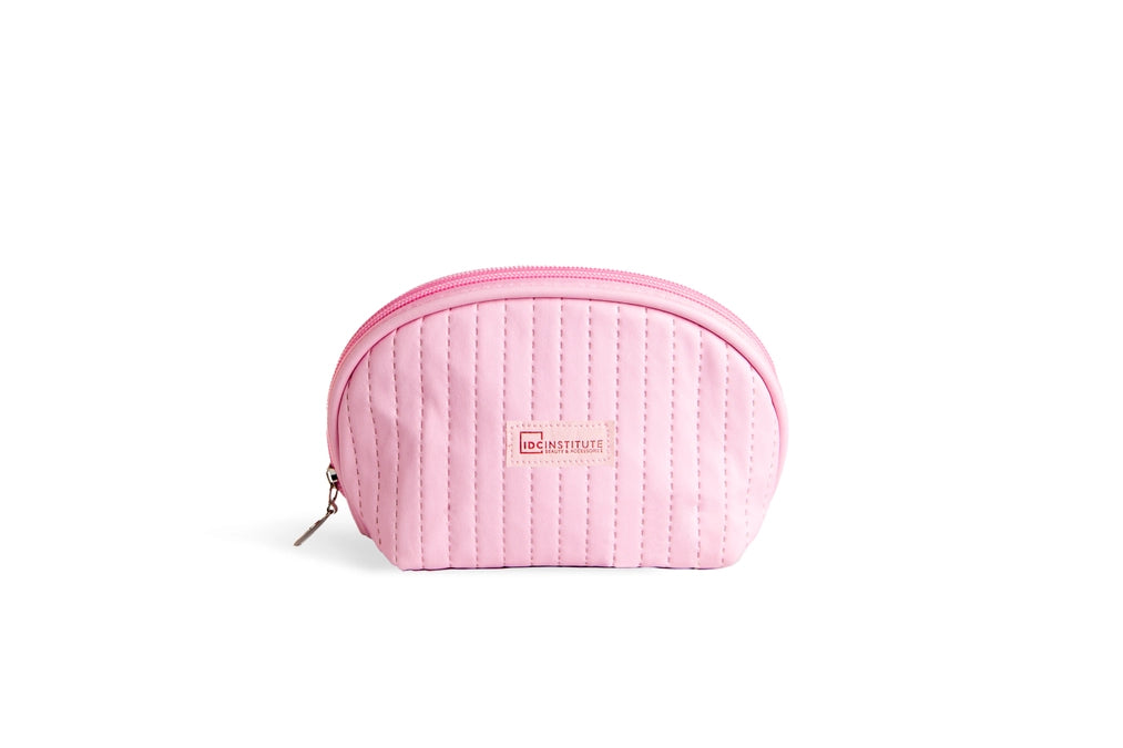 Mini Sac de Voyage Bien-Être – Trousse de toilette compacte