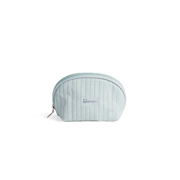 Mini Sac de Voyage Bien-Être – Trousse de toilette compacte