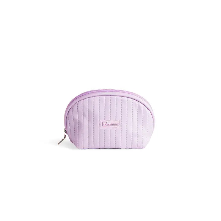 Mini Sac de Voyage Bien-Être – Trousse de toilette compacte